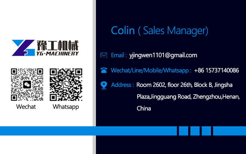 7F2792CCF26D8947860D5958592ED0FE